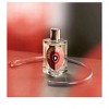 Etat Libre D'Orange Archives 69 Women Eau De Parfum Spray (Unisex Tester) 3.38 oz - 4 of 4
