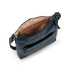 The Sak Lucia Crossbody Leather Bag - 4 of 4