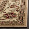Lyndhurst LNH212 Power Loomed Rugs - Safavieh - 3 of 4