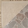 Courtyard CY1588 Power Loomed Indoor and Outdoor Rug - Safavieh - 4 of 4