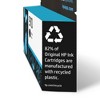 HP 910 Ink Cartridge Series - 3 of 4