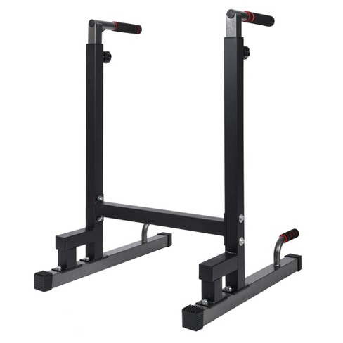 Balancefrom best sale workout station