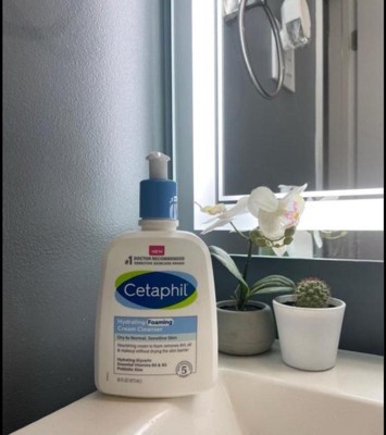 Cetaphil Gentle Skin Cleanser 500ml buy to Sudan. CosmoStore Sudan