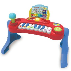 Little Virtuoso - Baby Music Center - 1 of 4