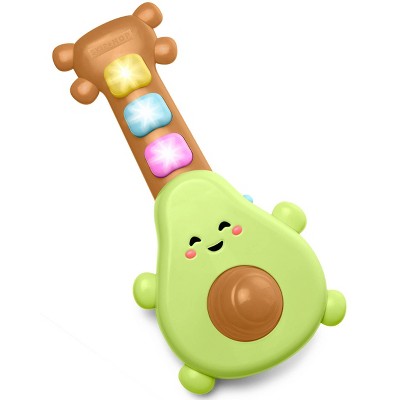 Target baby musical toys on sale