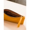 ABLE Women's Rachel Wristlet - 3 of 4