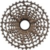 Classified Powershift Cassette - 13 Speed, 11-36t - 3 of 3
