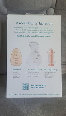 Guest review image 3 of 3, zoom in