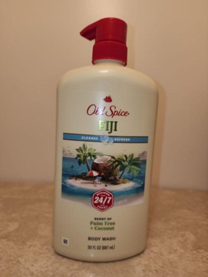 Guest review image 1 of 2, zoom in