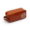 Noble Oud Dopp Kit Travel Pouch - 2 of 4
