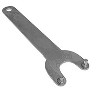 Skil AG290201 Genuine OEM Replacement Wrench - 1609735517 - 2 of 3