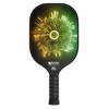 KASACA Pickleball Paddle Set of 2 - 3 of 4