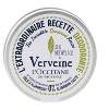 L'Occitane Verbena Deodorant 0% Aluminum Salts, 1.7 oz - 2 of 4