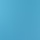 paradise blue