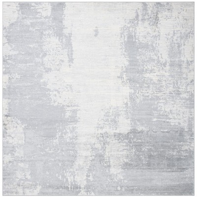 Jasper JSP101 Power Loomed Rugs - Safavieh