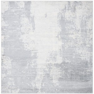 Jasper JSP101 Power Loomed Rugs - Safavieh - 1 of 4