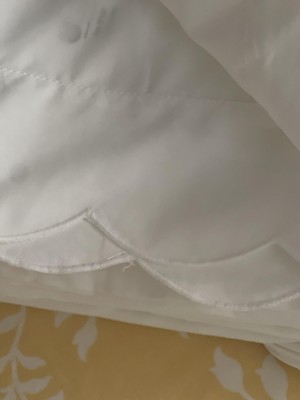 Guest review image 2 of 2, zoom in