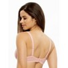 Lola Unlined Balconette Bra - 4 of 4