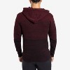X RAY Men's Fashion Hoodies Pullover Sweater - 2 of 4
