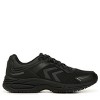 Dr. Scholl's Women's Blaze Work Slip Resistant Sneaker - 3 of 4