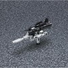 MP-37 Artfire and Targetmaster Nightstick | Transformers Masterpiece Action figures - 4 of 4