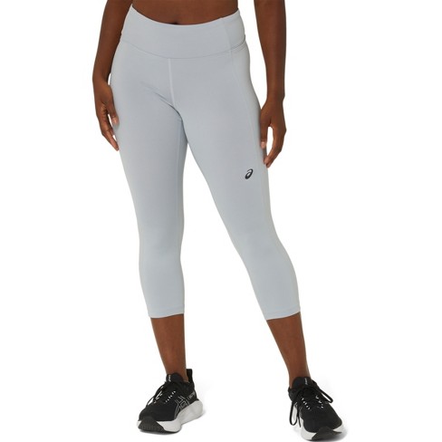 Jockey Women's High Waist Interlock Capri Legging, Deep Black, Small :  : Clothing, Shoes & Accessories