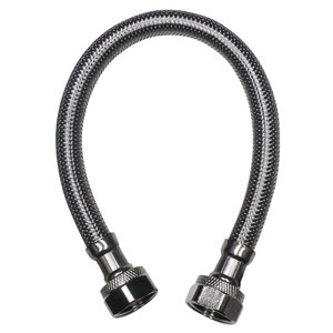 ProLine  1/2x1/2x48 Fct Connector 496-067 - 1 of 1