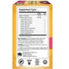 Yogi Tea - Energy Tea Variety Pack Sampler -  48 ct, 3 Pack - 2 of 4