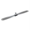 Bon Tool 82-329 Fresno 48-inch Re Spring Steel W/Locking All Angle Bracket - 2 of 2