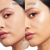 L'Oreal Paris Lumi Le Glass Highlighter Stick - 0.25oz - 3 of 4