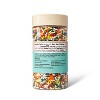 Rainbow Sprinkles - 9.3oz - Favorite Day™ - 2 of 3