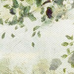 farmhouse gray