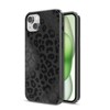 MyBat Pro Mood Series MagSafe Case for Apple iPhone 15 Plus (6.7) / 14 Plus (6.7) - Black Leopard - 2 of 4