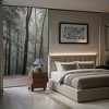 Meridian Furniture,Askew Nightstand - 2 of 4