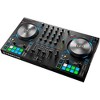 Native Instruments TRAKTOR KONTROL S3 DJ Controller - 4 of 4