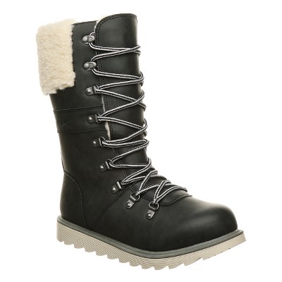 Winter Boots for Women : Snow Boots : Target