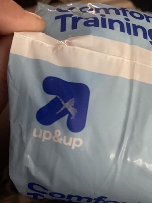 Guest review image 3 of 4, zoom in