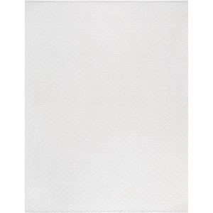 Vermont VRM908 Hand Woven Indoor Rugs - Safavieh - 1 of 4