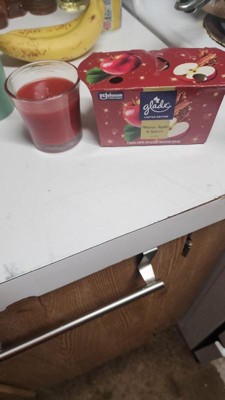 Guest review image 1 of 1, zoom in