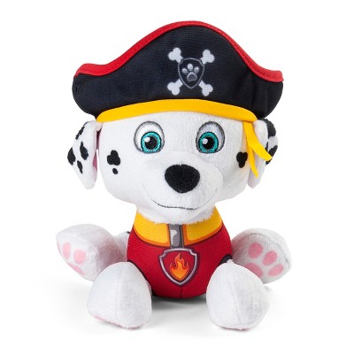 pirate marshall paw patrol