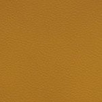 alabama crimson tide script a