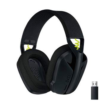 Rig 400 Hc Wired Performance Gaming Headset For Xbox Series X|s/xbox  One/playstation 4/5/nintendo Switch/pc : Target