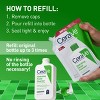 CeraVe Hydrating Facial Cleanser Refill For Normal to Dry Skin - 16 fl oz - 4 of 4