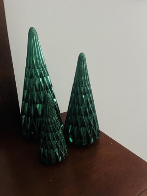 Guest review image 1 of 2, zoom in