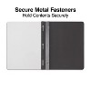 Staples Deluxe 3-Prong Report Cover Letter 905895 - 3 of 3