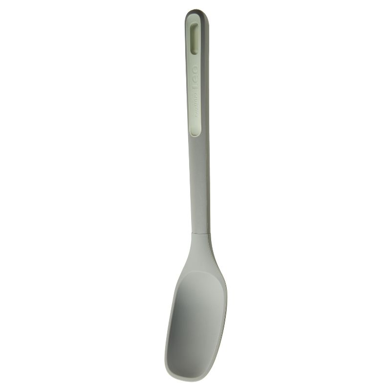 BergHOFF Balance Non-stick Nylon Serving Spoon 12.75", Recycled Material, 5 of 8