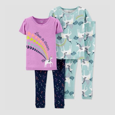 just one you carters unicorn