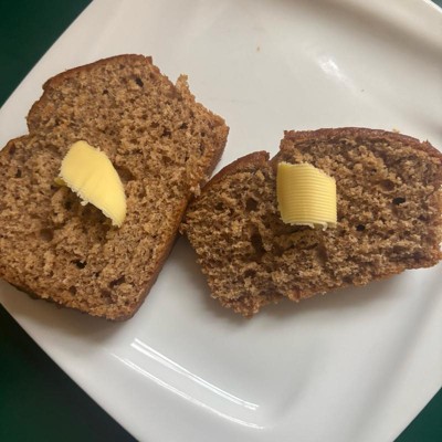 Guest review image 1 of 3, zoom in