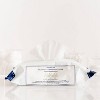 Noodle & Boo Sensitive Skin Ultimate Cleansing Cloths Newborn Baby Wipes, Fragrance Free  - 864ct - 2 of 4