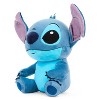 Neca Disney Lilo And Stitch Stitch As Scrump 13 Plush : Target